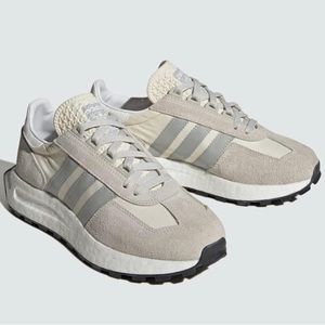 Adidas RETROPY E5 SHOES